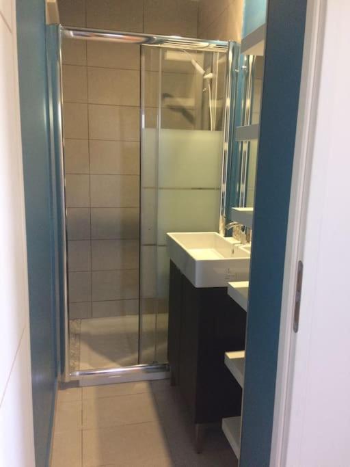 Jolie Villa, Piscine, 10Min Centre Ville, Wifi Montpellier Exteriör bild