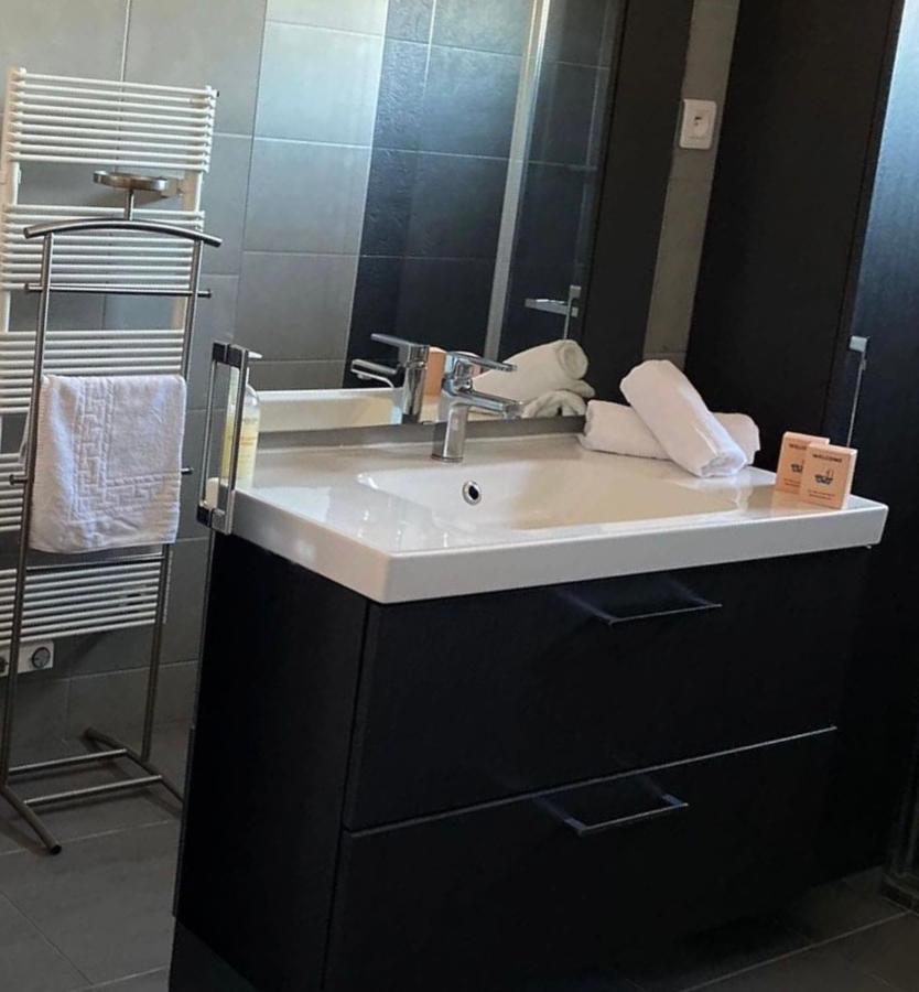 Jolie Villa, Piscine, 10Min Centre Ville, Wifi Montpellier Exteriör bild