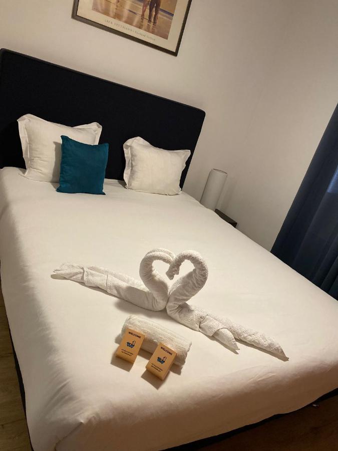 Jolie Villa, Piscine, 10Min Centre Ville, Wifi Montpellier Exteriör bild